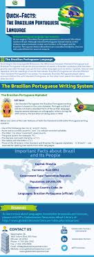 Brazilian Portuguese Language Translation Ebook Portuguese Language Learn Brazilian Portuguese Brazilian Portuguese