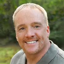 Todd Buttram's Instagram, Twitter & Facebook