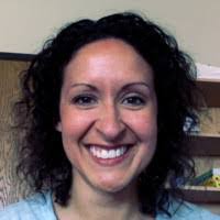 Andrea Krause's Instagram, Twitter & Facebook