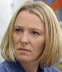 Stephanie Rands's Instagram, Twitter & Facebook