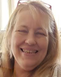 Carrie L. Burns Obituary December 11, 2023