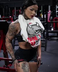 Angel Romero - Free pics, galleries & more at Babepedia