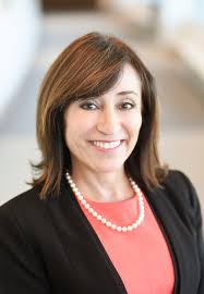 Nora Vasquez, MD, Family Medicine