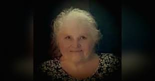 Obituary information for Emma Cox