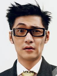 tim潘天鸿照片- 抖音