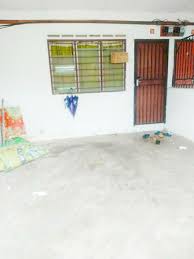 Tidak menutup kemungkinan, penderita darah rendah bahkan bisa meninggal dunia karena. Rumah Teres Dua Tingkat Kos Rendah Taman Kuala Krau Temerloh Ejen Hartanah Berdaftar Pahang