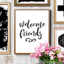 Wall Decor Guest Room Guest Room Decor Guest Room Signs Etsy In 2021 Guest Room Sign House Gifts Guest Room Decor