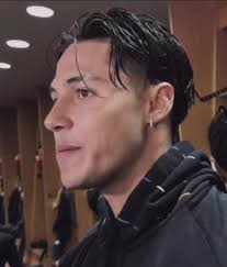 #fyp #likeit #trending #FYP #bengals #andreiiosivas #nfl #fypシ#FYPP  @Cincinnati Bengals