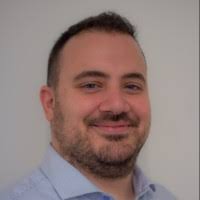 30+ "Babík" profiles