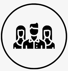 Target Market Audience Social Media Marketing Promotion Target Group Icon Vector Transparent Png 981x982 Free Download On Nicepng Ikonate free set of 230+ svg icons. target market audience social media