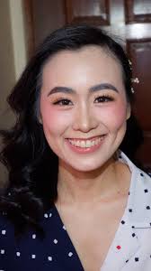 Hair & MakeUp by Joshua G. 💄 Affordable Hair and Make up Artist Fully  vaccinated HMUA 💉 Bookings and inquiries ⬇️ FB: Joshua Gallego