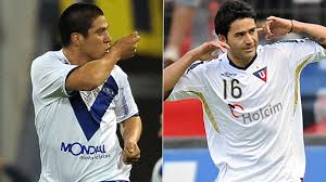 This general info table below illustrates best the game details about the upcoming clash. Formaciones Velez Sarsfield Vs Liga De Quito Copa Sudamericana 2009 Cuartos De Final Apurogol Ver River Vs San Lorenzo En Vivo Y En Directo Copa Liga Profesional Argentina Online Futbol 2020