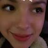 Her birthday, what she did before fame, her family life, fun trivia facts, popularity rankings, and more. Https Encrypted Tbn0 Gstatic Com Images Q Tbn And9gcrbepxjiuw Wv5b7ewmswpyjxqs7ehzm03w06utjhy7ixbmifra Usqp Cau