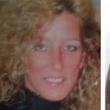 When is the new butcher shop in Winchester NH opening?