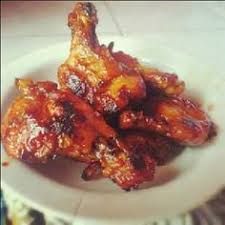 Coca cola uk 200 ml • ayam potong 12 • saus sambal (sy belibis) • saus tiram • cabe merah • rawit merah • garam • bawang putih dicincang. 15 Chicken Recipe Ideas Chicken Recipes Recipes Chicken
