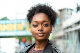 IIX Foundation SIM DECK-2022