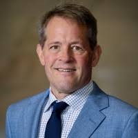 500+ Profile mit dem Suchbegriff „Piehler“