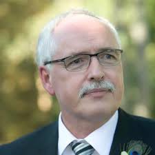 In memory of those who “died suddenly” in Canada, September 4-September 11,  2023