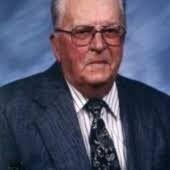 Obituary information for Arthur Frank Timm