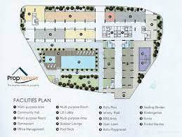 Gprc's fairview campus, located 565 km northwest of edmonton, offers a variety of accommodations to suit your needs. Fairview Residence Penang Sungai Ara Affordable Housing