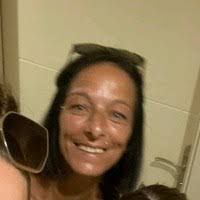 100+ "Levine" profiles