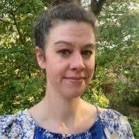 400+ "Lizzie Porter" profiles