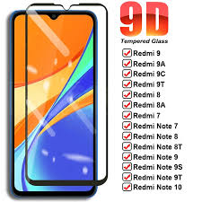 A term used to describe the viewing portion of a display. 9d Full Tempered Glass On For Xiaomi Redmi Note 8 8t 7 9 9s 10 Pro Screen Protector Protective Redmi 9 9a 9c 9t 8 8a 7 7a Glass Super Deal 1f98fb Goteborgsaventyrscenter