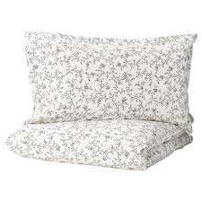 Up to 70% off everything home! Copripiumino Ikea Varbracka Matrimoniale E Singolo Varbracka Bielizna Poscielowa