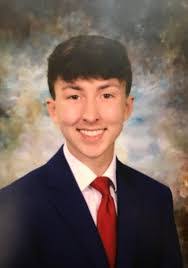 John Modesto's Instagram, Twitter & Facebook