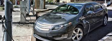 In addition, to servicing san diego we also buy cars in chula vista, oceanside, national city, la mesa, el cajon, santee and pretty much anywhere else you can think of in san diego county. Cse Selected To Administer Oregon S Clean Vehicle Rebate Program Center For Sustainable Energy