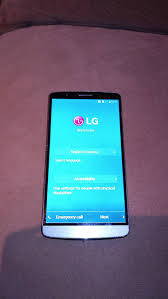 How to unlock lg g3 by code. Pin On Electronic Product