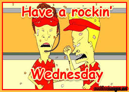 images?q=tbn:ANd9GcSLXJpX9FaAX8uvEI6g_9RcJTHEr0LbRmRDA53p-sDT71ezsw8IBQ