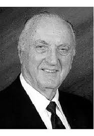 Emanuel Koltko Obituary (1922