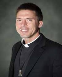 House of Hope becomes Guiding Star El Paso