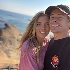 Subscribe now to watch instantly. Alex De Minaur In Relationship With Katie Boulter Tennis News Love Tennis