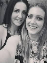 Amy Hervey's Instagram, Twitter & Facebook