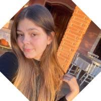 60+ "Ana Mazon" profiles