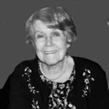 Florence S. Howanitz Obituary September 16, 2021