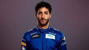 Daniel ricciardo was close to joining mclaren in 2018 after his contract with red bull came to an end. My First Choice Would Be Le Mans Daniel Ricciardo Reveals Why This Could Be His Future After Mclaren F1 Stint The Sportsrush