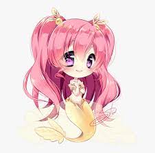 We did not find results for: Cute Chibi Mermaid Anime Drawing Hd Png Download Transparent Png Image Pngitem