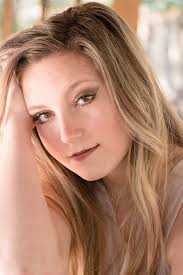 Marina Brooks Photography...