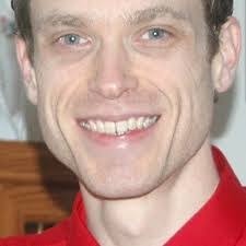 Bob Kritz's Instagram, Twitter & Facebook