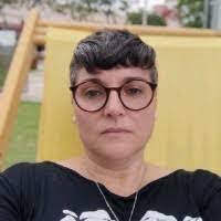 Adam Dibari's Instagram, Twitter & Facebook