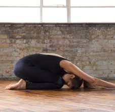 Welche übungen sind die ideale ergänzung für deinen trainingsplan? Einfach Von Zuhause Mit Diesen Ubungen Bringen Sie Ihren Bauch In Sommerform Welt