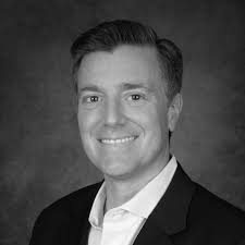 Jd/Mba Lee Vanderpool