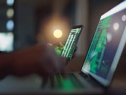 Jim Samuel, Ph.D., an Associate...