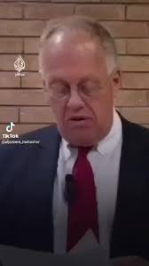 Corina-Ely Martinez Bajan