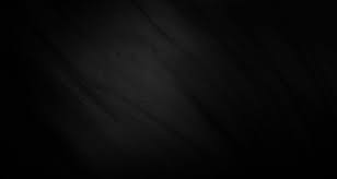 Top 200 Hd Black Wallpapers For Android Mobile And Tablet Andy Tips You can download hd black wallpapers by simply just right clicking or longer tapping on the any images.