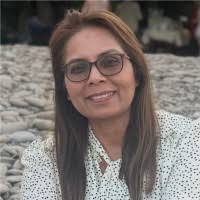 That's a wrap up of Core-Mark Portland Trade Show at Ilani! Huge thanks to  everyone who stopped by, connected, and shared insights. It was a fantastic  event filled with great conversations and… |