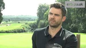 They have also lived in lebanon, tn and quebeck, tn. Exclusive Interview With James Anderson Reflecting On The Summer And Looking Ahead To World Cup Youtube